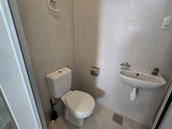 The Oceanfront @ Sentosa Cove (D4), Condominium #500918821